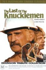 Watch The Last of the Knucklemen Movie2k