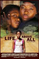 Watch Life Above Al Movie2k