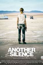 Watch Another Silence Movie2k