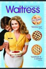 Watch Waitress Movie2k