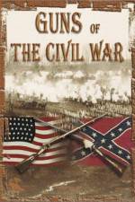 Watch Guns of the Civil War Movie2k