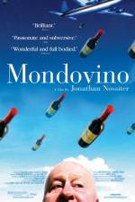 Watch Mondovino Movie2k