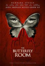 Watch The Butterfly Room Movie2k