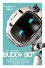 Watch Buddy Bot (Short 2021) Movie2k