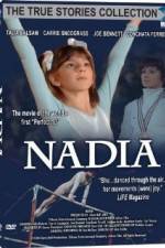 Watch Nadia Movie2k
