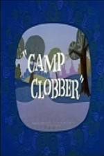 Watch Camp Clobber Movie2k