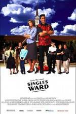 Watch The Singles Ward Movie2k