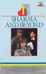 Watch Sharma and Beyond Movie2k
