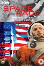 Watch Space Race Movie2k