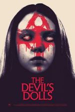 Watch The Devil\'s Dolls Movie2k