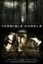 Watch Terrible Angels Movie2k