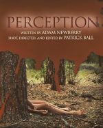 Watch Perception Movie2k