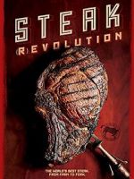 Watch Steak (R)evolution Movie2k