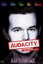 Watch Audacity Movie2k