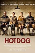 Watch Hot Dog Movie2k