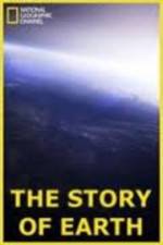 Watch National Geographic The Story of Earth Movie2k