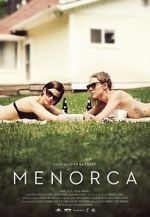 Watch Menorca Movie2k