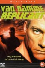 Watch Replicant Movie2k
