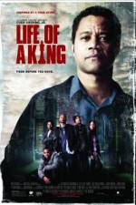 Watch Life of a King Movie2k