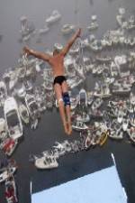 Watch Red Bull Cliff Diving Movie2k