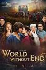 Watch World Without End Movie2k