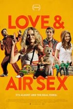 Watch Love & Air Sex Movie2k