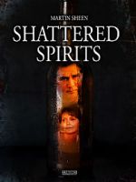 Watch Shattered Spirits Movie2k