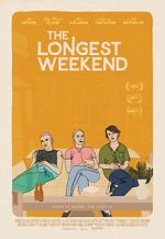 Watch The Longest Weekend Movie2k