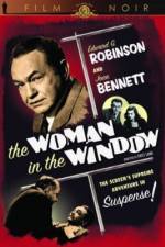 Watch The Woman in the Window Movie2k