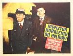 Watch Inspector Hornleigh on Holiday Movie2k