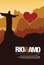 Watch Rio, Eu Te Amo Movie2k