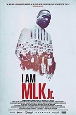 Watch I Am MLK Jr. Movie2k