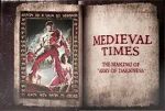 Watch Medieval Times: The Making of \'Army of Darkness\' Movie2k