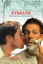 Watch Stealth Movie2k