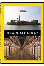 Watch Drain Alcatraz Movie2k