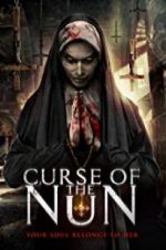 Watch Curse of the Nun Movie2k