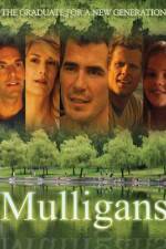 Watch Mulligans Movie2k