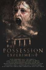 Watch The Possession Experiment Movie2k