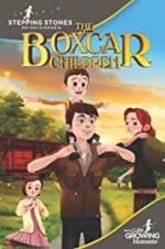 Watch The Boxcar Children: Surprise Island Movie2k