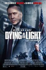 Watch Dying of the Light Movie2k