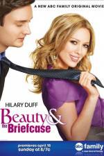 Watch Beauty & the Briefcase Movie2k