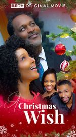 Watch A Christmas Wish Movie2k