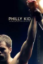 Watch The Philly Kid Movie2k