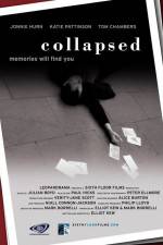 Watch Collapsed Movie2k