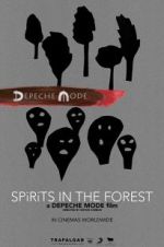 Watch Spirits in the Forest Movie2k