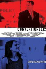 Watch Conventioneers Movie2k
