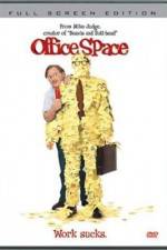 Watch Office Space Movie2k