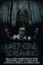 Watch Last One Screaming Movie2k