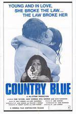 Watch Country Blue Movie2k