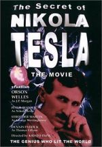 Watch The Secret Life of Nikola Tesla Movie2k